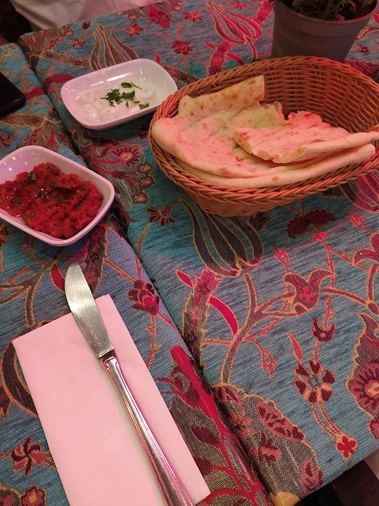 Fotoğraf 22