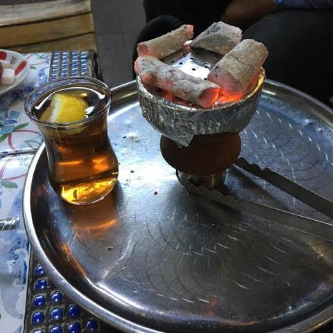 Fotoğraf 16