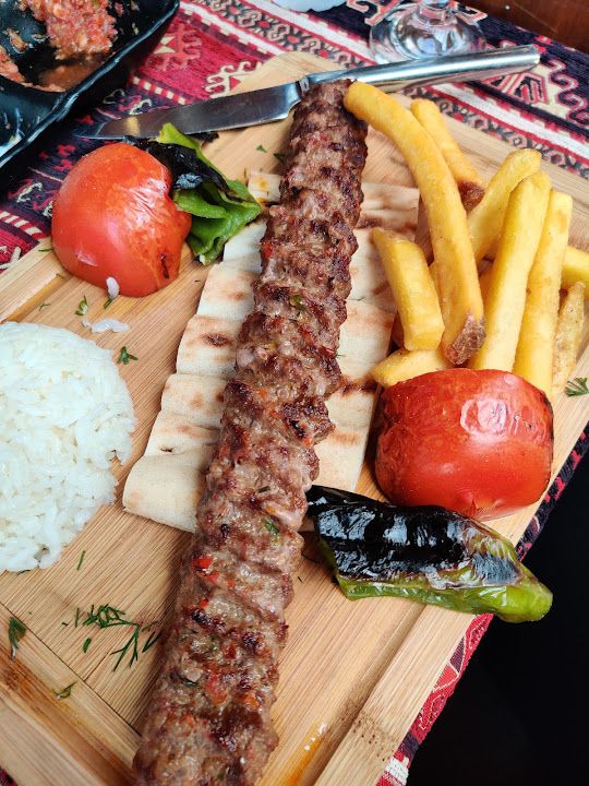 Fotoğraf 13