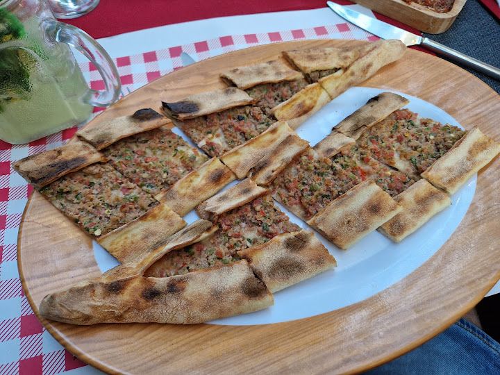 Fotoğraf 24