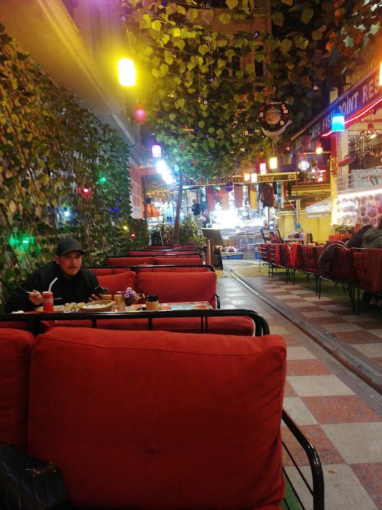 Yorum fotoğrafı 1