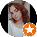 Miray