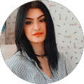 Miray Coban