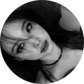 Miray Gültekin