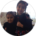 MiRaY & İkRa Ünalan