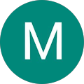 Miray İş