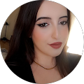 Miray Kara