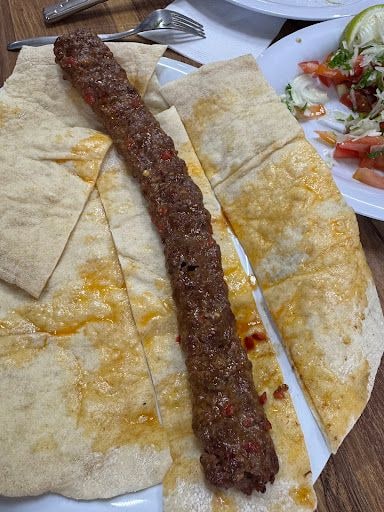 Yorum fotoğrafı 2