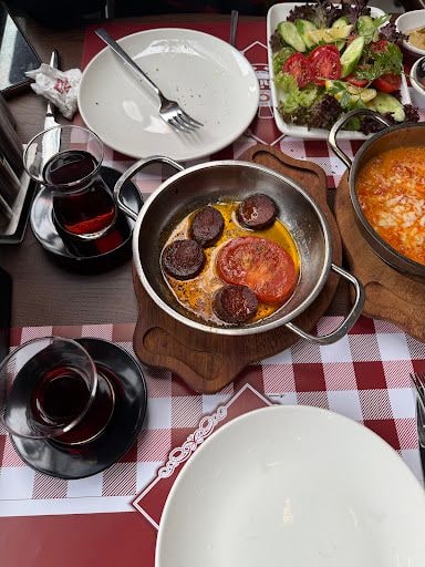 Yorum fotoğrafı 4