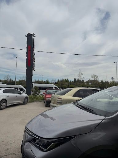 Yorum fotoğrafı 5
