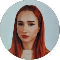 Miray Yener