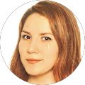 Miray Yörük