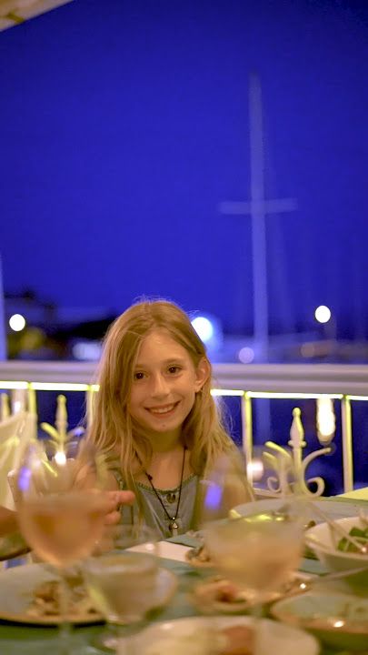 Fotoğraf 23