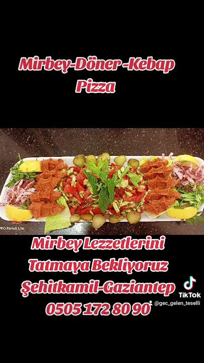 Fotoğraf 23