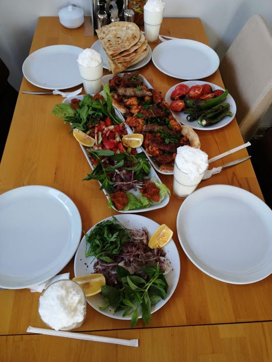 Fotoğraf 19