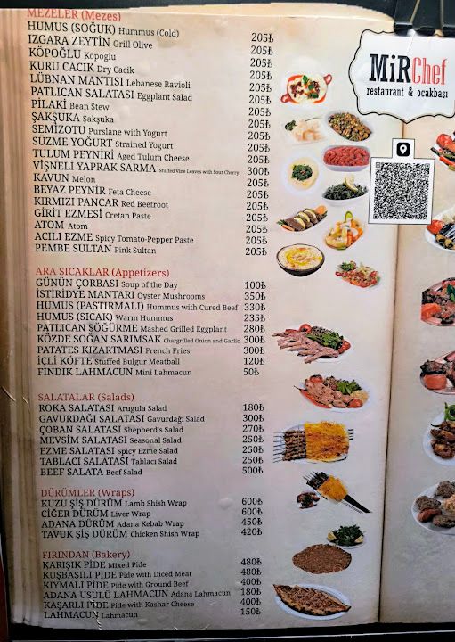 Fotoğraf 26