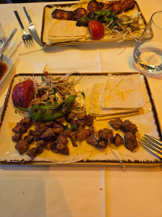Fotoğraf 24