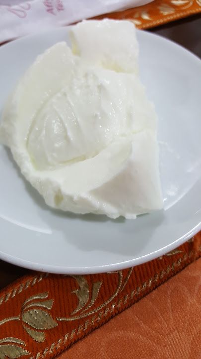Fotoğraf 34