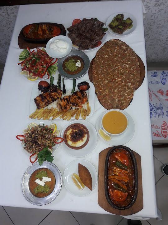 Fotoğraf 35