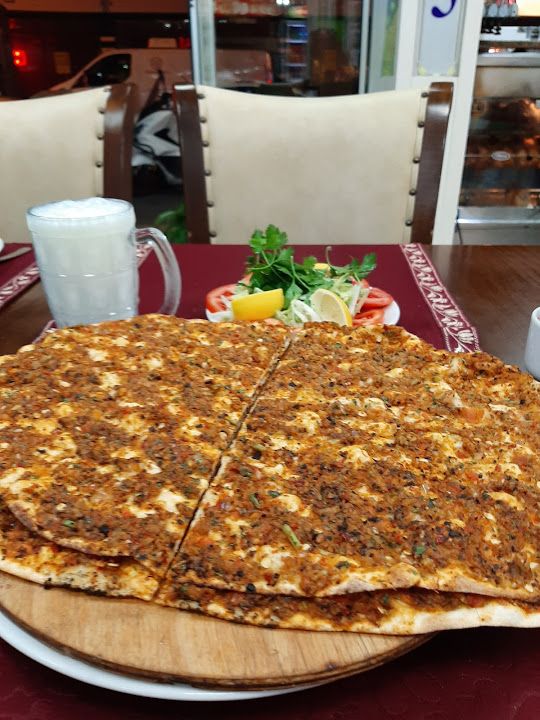 Fotoğraf 27