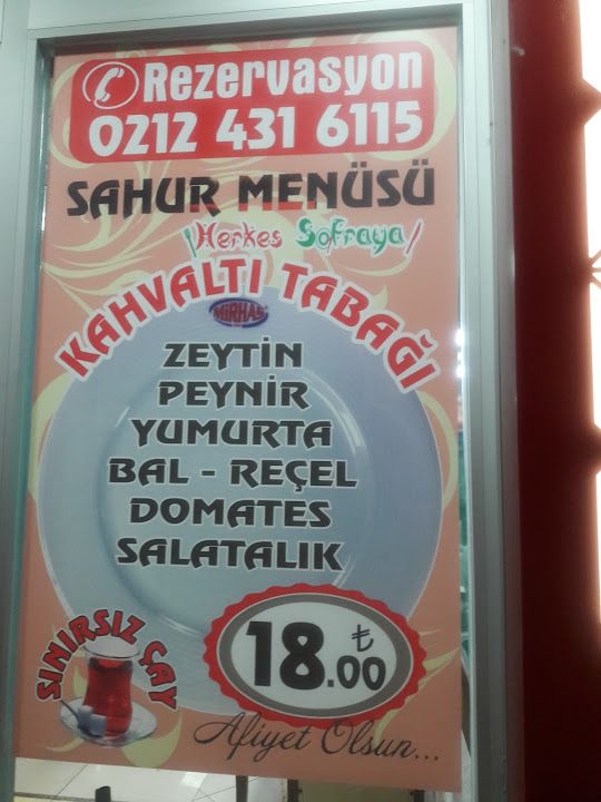 Fotoğraf 26