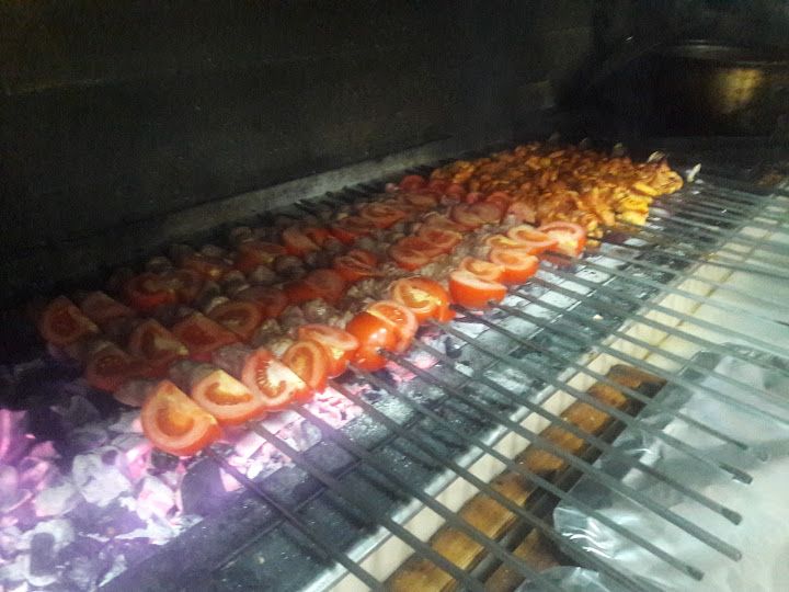 Fotoğraf 31