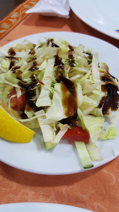 Fotoğraf 20