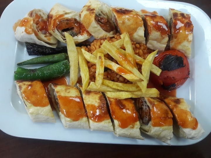 Fotoğraf 33