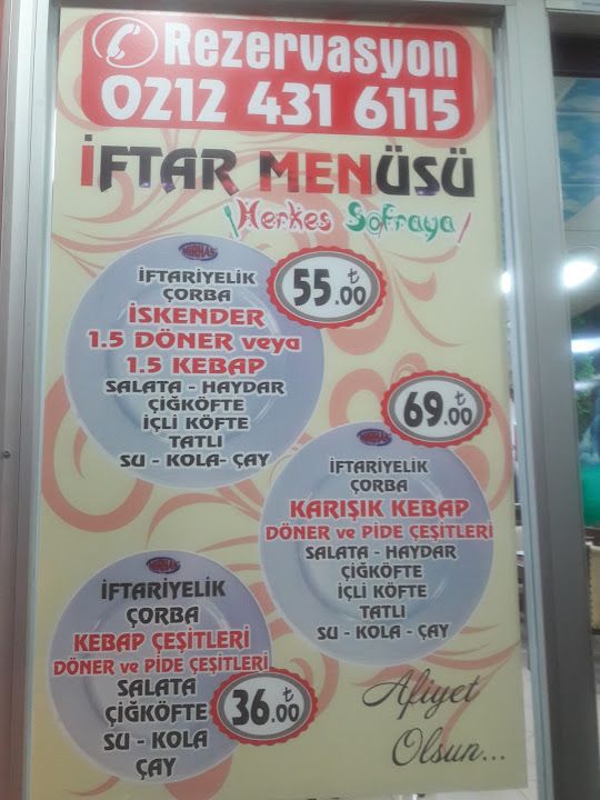 Fotoğraf 25