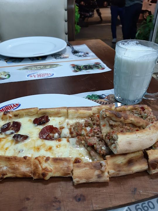 Fotoğraf 32
