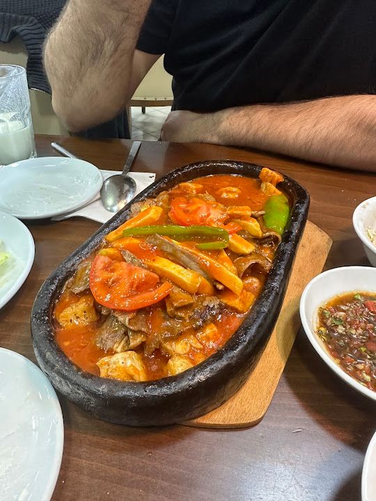 Yorum fotoğrafı 1