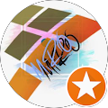 Miro
