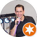 Miro music Murat Yeşilyurt Almanya