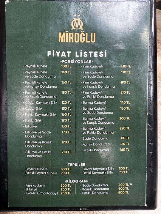 Fotoğraf 43