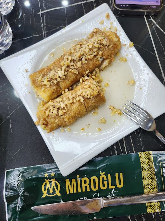 Fotoğraf 37