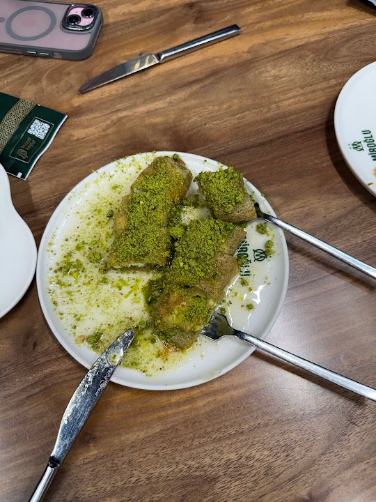 Fotoğraf 39