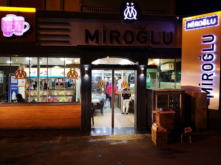 Fotoğraf 38