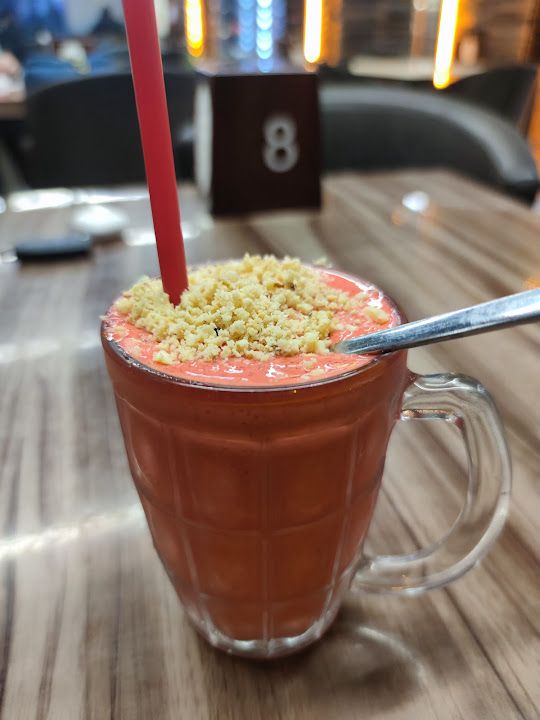 Fotoğraf 45