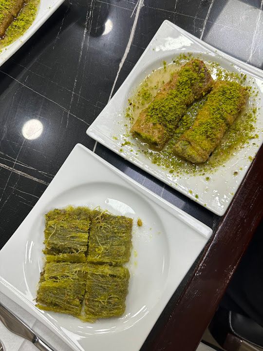 Fotoğraf 36