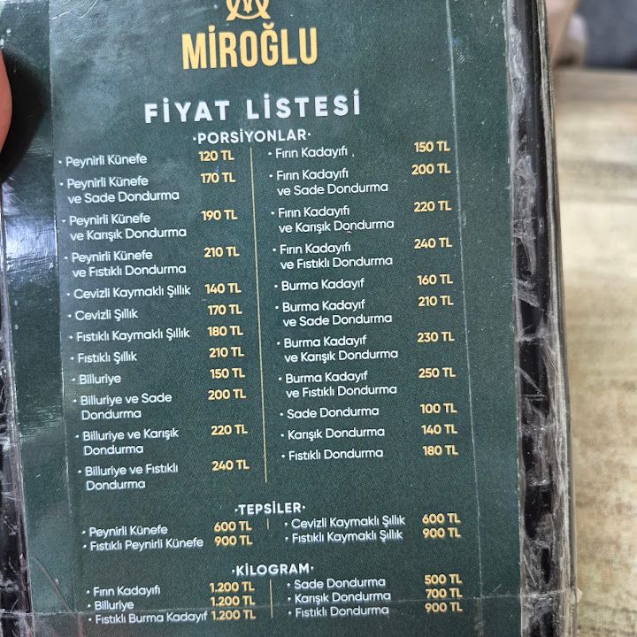 Fotoğraf 35