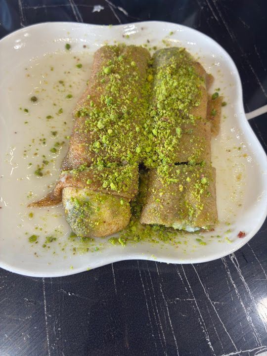 Fotoğraf 28