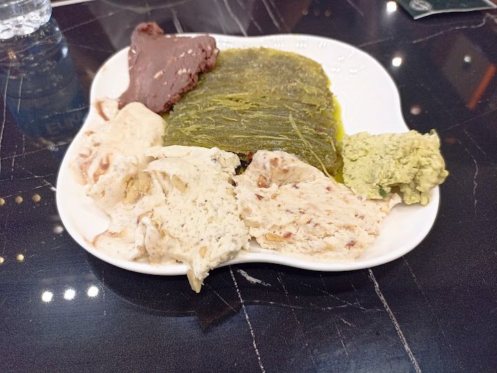 Fotoğraf 36