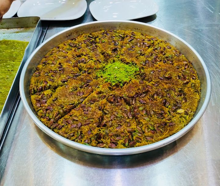 Fotoğraf 27