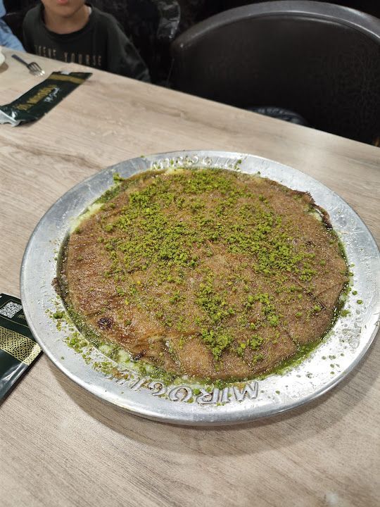 Fotoğraf 30