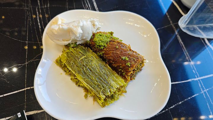 Fotoğraf 31