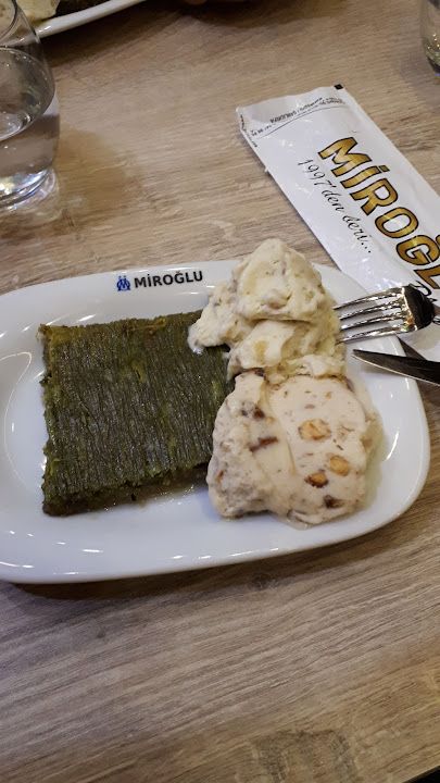 Fotoğraf 35