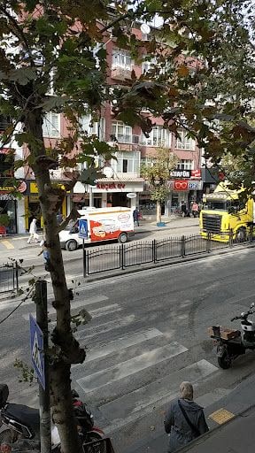 Yorum fotoğrafı 1