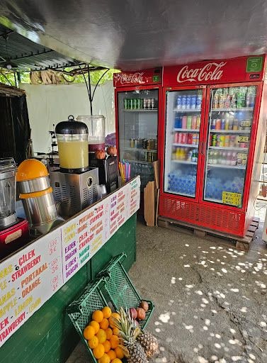 Yorum fotoğrafı 3