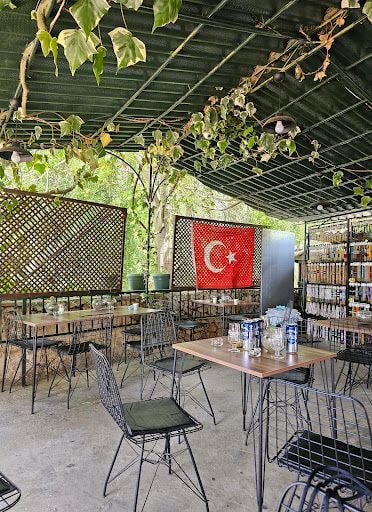 Yorum fotoğrafı 4