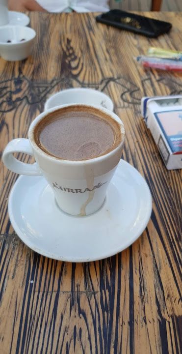 Fotoğraf 25